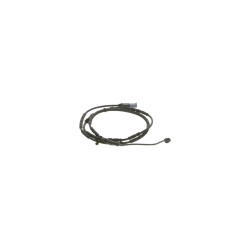 Contacteur Usure Plaquette de Freins Pour BMW Z4 34356792566