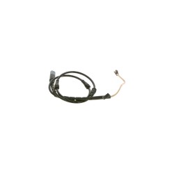 Contacteur Usure Plaquette de Freins Pour BMW X5 X6 34356792569 34356860181