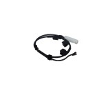 Contacteur Usure Plaquette de Freins Pour Mini Mini Clubman Clubvan 34356792572