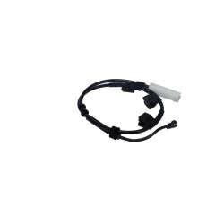 Contacteur Usure Plaquette de Freins Pour Mini Mini Clubman Clubvan 34356792572