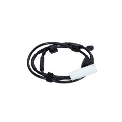 Contacteur Usure Plaquette de Freins Pour Mini Mini Clubman Clubvan 34356792573