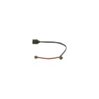 Contacteur Usure Plaquette de Freins Pour Audi A3 Seat Ateca Cupra 8J0615437