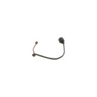 Contacteur Usure Plaquette de Freins Pour Audi A3 Seat Ateca Cupra 8J0615437