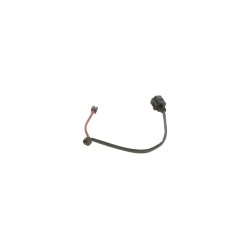 Contacteur Usure Plaquette de Freins Pour Audi A3 Seat Ateca Cupra 8J0615437