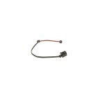 Contacteur Usure Plaquette de Freins Pour Audi A3 Seat Ateca Cupra 8J0615437
