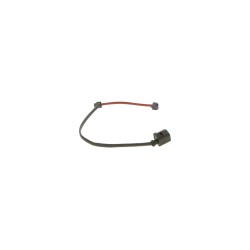 Contacteur Usure Plaquette de Freins Pour Audi A3 Seat Ateca Cupra 8J0615437