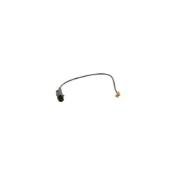 Contacteur Usure Plaquette de Freins Pour Iveco Daily II III 1908407 42548208