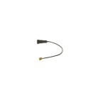 Contacteur Usure Plaquette de Freins Pour Iveco Daily II III 1908407 42548208