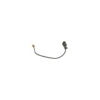 Contacteur Usure Plaquette de Freins Pour Iveco Daily II III 1908407 42548208