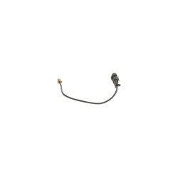 Contacteur Usure Plaquette de Freins Pour Iveco Daily II III 1908407 42548208