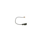Contacteur Usure Plaquette de Freins Pour Iveco Daily II III 1908407 42548208