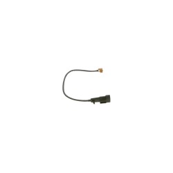 Contacteur Usure Plaquette de Freins Pour Iveco Daily II III 1908407 42548208