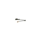 Contacteur Usure Plaquette de Freins Pour Iveco Daily III IV V VI 2992394
