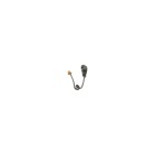Contacteur Usure Plaquette de Freins Pour Iveco Daily III IV V VI 2992394