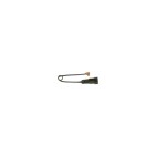 Contacteur Usure Plaquette de Freins Pour Iveco Daily III IV V VI 2992394