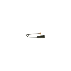 Contacteur Usure Plaquette de Freins Pour Iveco Daily III IV V VI 2992394