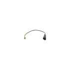 Contacteur Usure Plaquette de Freins Pour Iveco Daily IV V VI 42556205