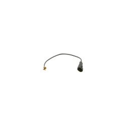 Contacteur Usure Plaquette de Freins Pour Iveco Daily IV V VI 42556205