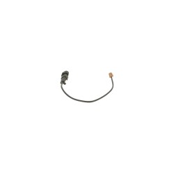 Contacteur Usure Plaquette de Freins Pour Iveco Daily IV V VI 42556205