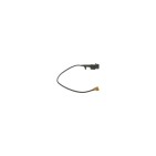 Contacteur Usure Plaquette de Freins Pour Iveco Daily IV V VI 42556205