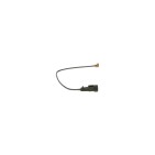 Contacteur Usure Plaquette de Freins Pour Iveco Daily III 2991854 42548209