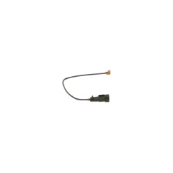 Contacteur Usure Plaquette de Freins Pour Iveco Daily III 2991854 42548209
