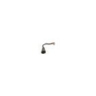 Contacteur Usure Plaquette de Freins Pour Iveco Daily Citys IV V VI 2996347