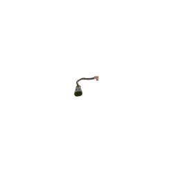 Contacteur Usure Plaquette de Freins Pour Iveco Daily Citys IV V VI 2996347