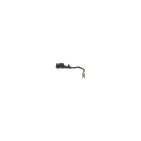 Contacteur Usure Plaquette de Freins Pour Iveco Daily Citys IV V VI 2996347