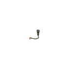 Contacteur Usure Plaquette de Freins Pour Iveco Daily Citys IV V VI 2996347
