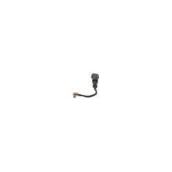 Contacteur Usure Plaquette de Freins Pour Iveco Daily Citys IV V VI 2996347