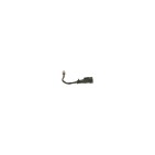 Contacteur Usure Plaquette de Freins Pour Iveco Daily Citys IV V VI 2996347