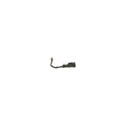 Contacteur Usure Plaquette de Freins Pour Iveco Daily Citys IV V VI 2996347