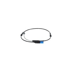 Contacteur Usure Plaquette de Freins Pour BMW X4 Toyota Supra 34356880543