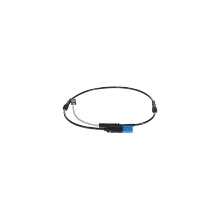 Contacteur Usure Plaquette de Freins Pour BMW X4 Toyota Supra 34356880543