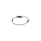 Contacteur Usure Plaquette de Freins Pour BMW X4 Toyota Supra 34356880543