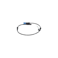 Contacteur Usure Plaquette de Freins Pour BMW X4 Toyota Supra 34356880543