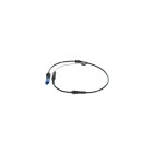 Contacteur Usure Plaquette de Freins Pour BMW X4 Toyota Supra 34356880543