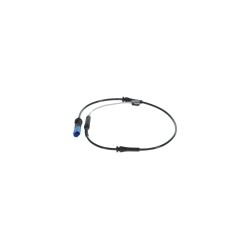 Contacteur Usure Plaquette de Freins Pour BMW X4 Toyota Supra 34356880543