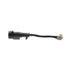 Contacteur Usure Plaquette de Freins Pour Iveco Daily Citys IV V VI 42560068