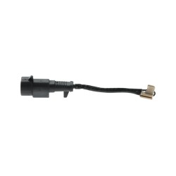 Contacteur Usure Plaquette de Freins Pour Iveco Daily Citys IV V VI 42560068