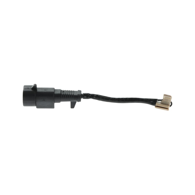 Contacteur Usure Plaquette de Freins Pour Iveco Daily Citys IV V VI 42560068