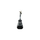 Contacteur Usure Plaquette de Freins Pour Iveco Daily Citys IV V VI 42560068