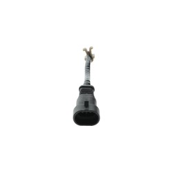 Contacteur Usure Plaquette de Freins Pour Iveco Daily Citys IV V VI 42560068