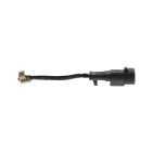 Contacteur Usure Plaquette de Freins Pour Iveco Daily Citys IV V VI 42560068