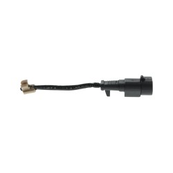 Contacteur Usure Plaquette de Freins Pour Iveco Daily Citys IV V VI 42560068