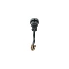 Contacteur Usure Plaquette de Freins Pour Iveco Daily Citys IV V VI 42560068