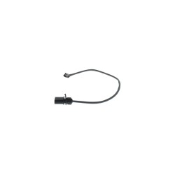 Contacteur Usure Plaquette de Freins Pour VW Audi Bentley 4M0615121AB 4M0615121R