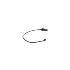 Contacteur Usure Plaquette de Freins Pour VW Audi Bentley 4M0615121AB 4M0615121R