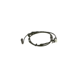 Contacteur Usure Plaquette de Freins Pour Land Rover Discovery Sport Van